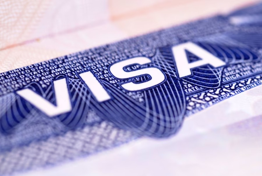 Apply for Schengen VISA to travel to Europe!
